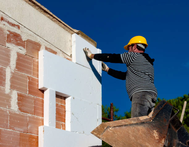  Agler Beach, FL Insulation Contractor Pros